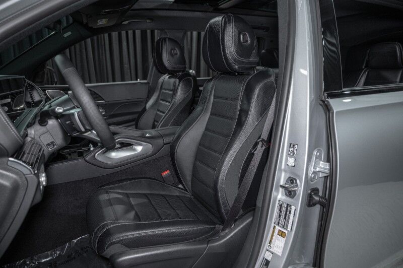 2026 Mercedes-Benz GLS 450 4MATIC&reg; SUV Peoria AZ