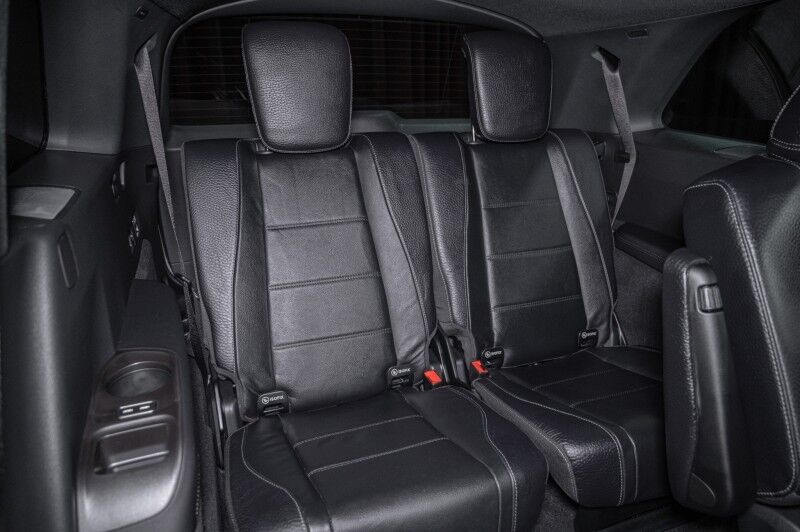 2026 Mercedes-Benz GLS 450 4MATIC&reg; SUV Peoria AZ