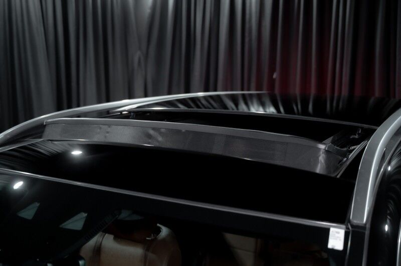 2026 Mercedes-Benz GLS 450 4MATIC&reg; SUV Peoria AZ