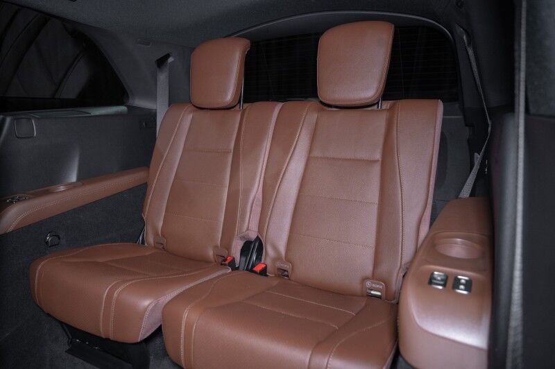 2026 Mercedes-Benz GLS 450 4MATIC&reg; SUV Peoria AZ