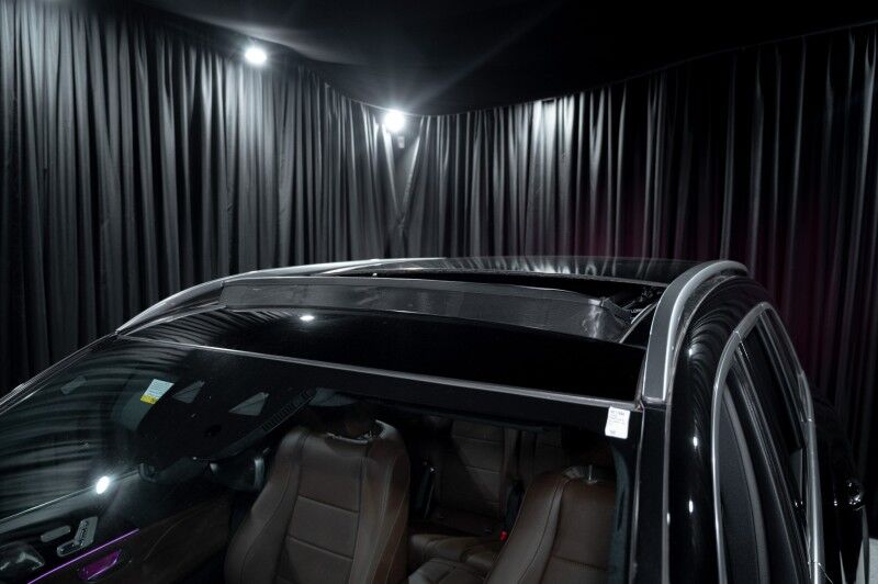 2026 Mercedes-Benz GLS 450 4MATIC&reg; SUV Peoria AZ