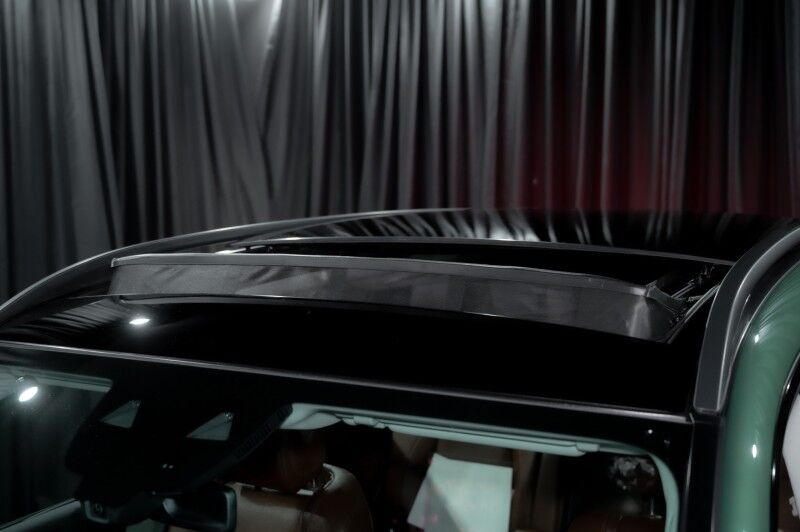 2026 Mercedes-Benz GLS 450 4MATIC&reg; SUV Peoria AZ