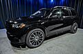 2026 Mercedes-Benz GLS 450 4MATIC&reg; SUV