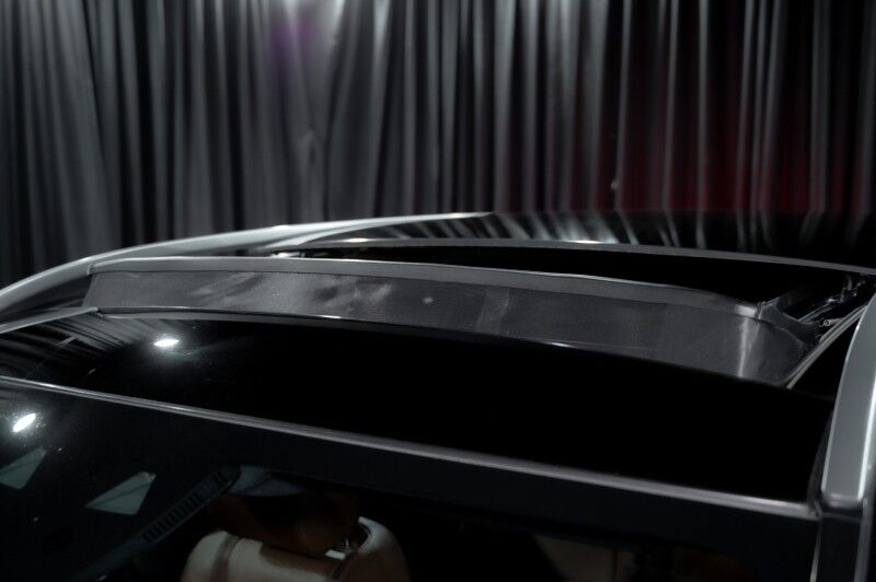 2026 Mercedes-Benz GLS 450 4MATIC&reg; SUV Peoria AZ