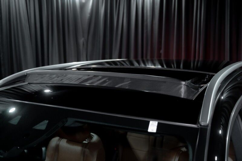 2026 Mercedes-Benz GLS 450 4MATIC&reg; SUV Peoria AZ