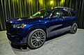 2026 Mercedes-Benz GLS 450 4MATIC&reg; SUV