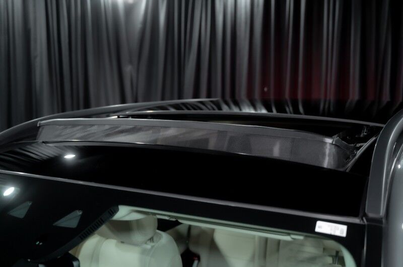 2026 Mercedes-Benz GLS 450 4MATIC&reg; SUV Peoria AZ