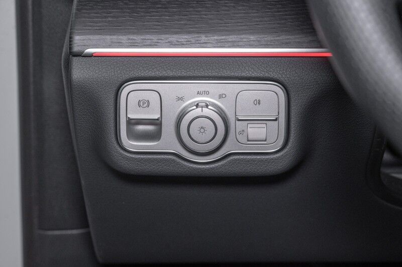 2026 Mercedes-Benz GLS 450 4MATIC&reg; SUV Peoria AZ