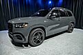 2026 Mercedes-Benz GLS 450 4MATIC&reg; SUV