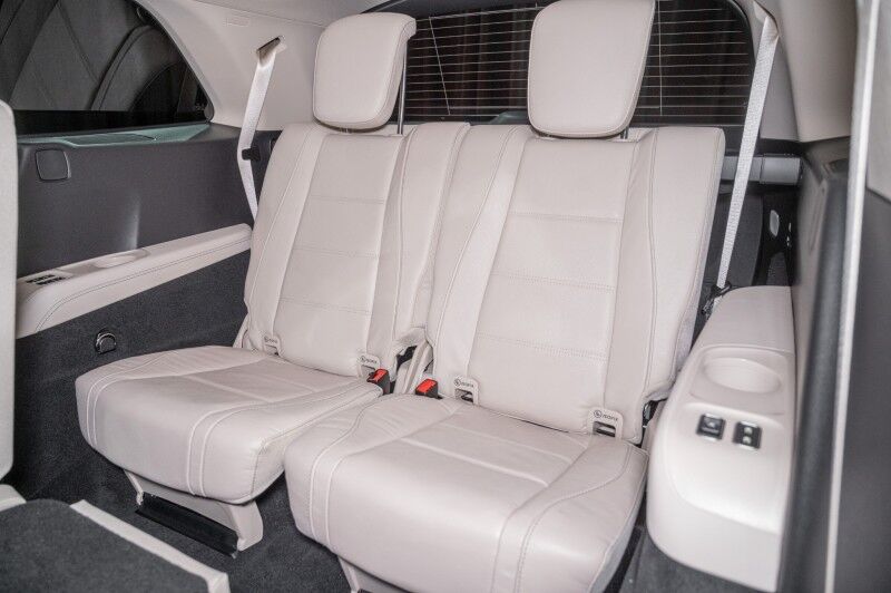 2026 Mercedes-Benz GLS 450 4MATIC&reg; SUV Peoria AZ