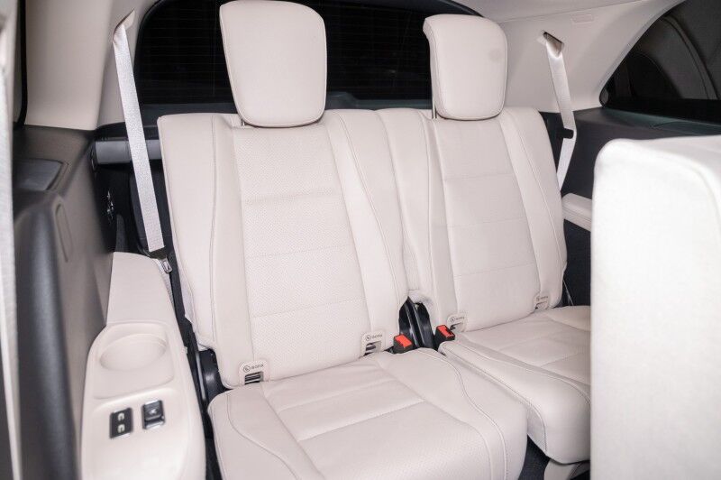 2026 Mercedes-Benz GLS 450 4MATIC&reg; SUV Peoria AZ