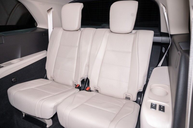 2026 Mercedes-Benz GLS 450 4MATIC&reg; SUV Peoria AZ