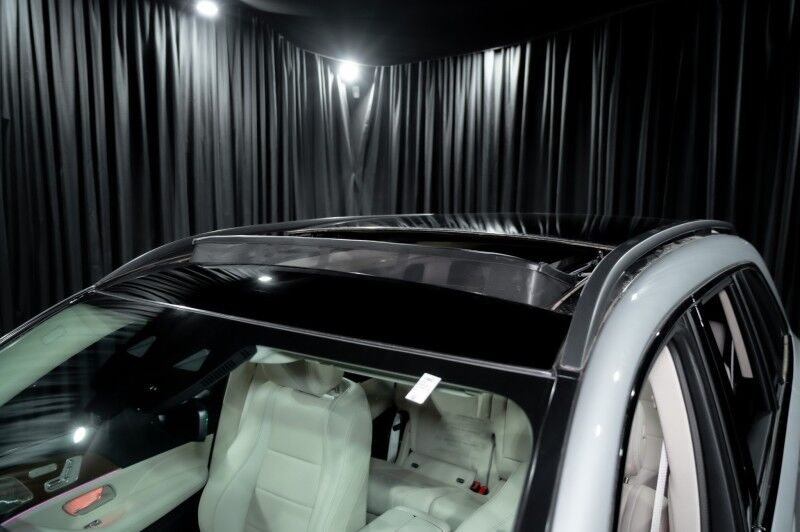 2026 Mercedes-Benz GLS 450 4MATIC&reg; SUV Peoria AZ