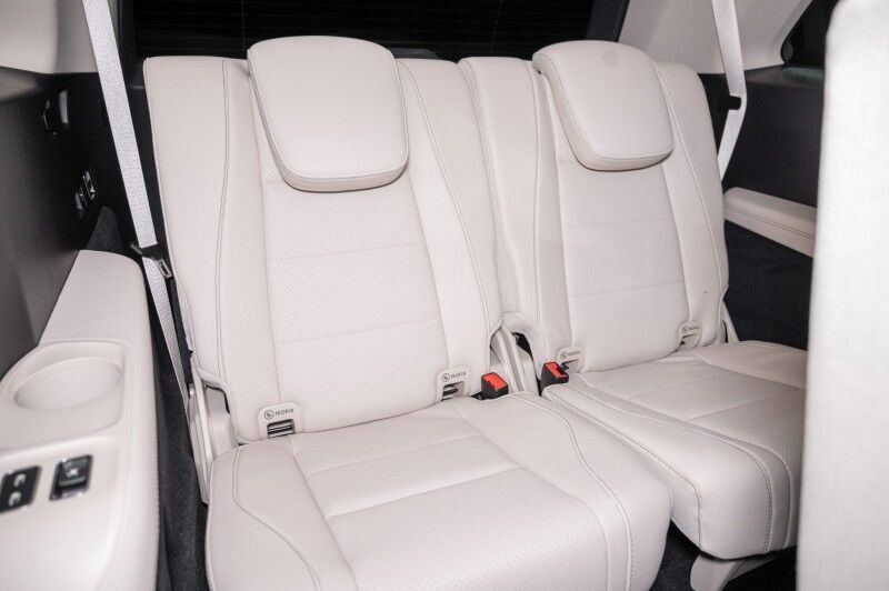 2026 Mercedes-Benz GLS 450 4MATIC&reg; SUV Peoria AZ