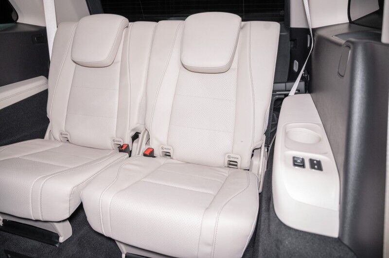2026 Mercedes-Benz GLS 450 4MATIC&reg; SUV Peoria AZ
