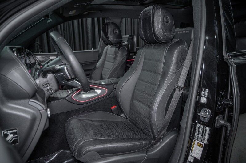 2026 Mercedes-Benz GLS 450 4MATIC&reg; SUV Peoria AZ