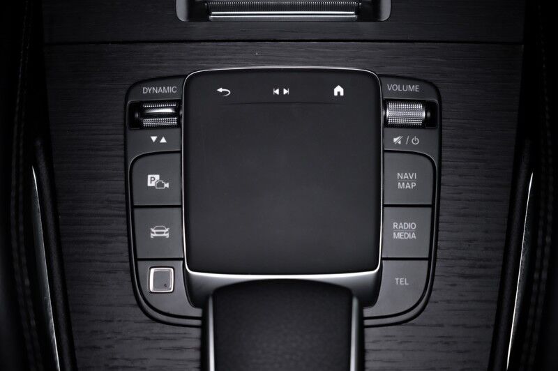 2026 Mercedes-Benz GLS 450 4MATIC&reg; SUV Peoria AZ