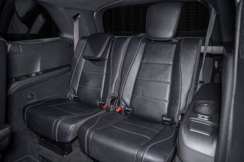2026 Mercedes-Benz GLS 450 4MATIC&reg; SUV Peoria AZ