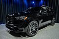 2026 Mercedes-Benz GLS 450 4MATIC&reg; SUV