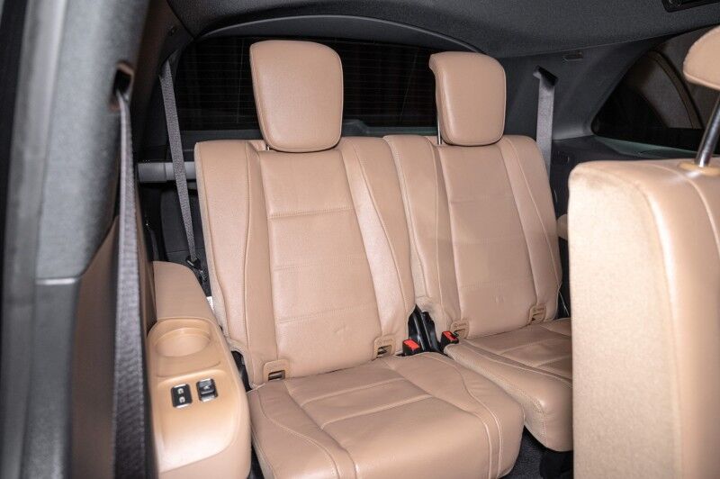 2026 Mercedes-Benz GLS 450 4MATIC&reg; SUV Peoria AZ