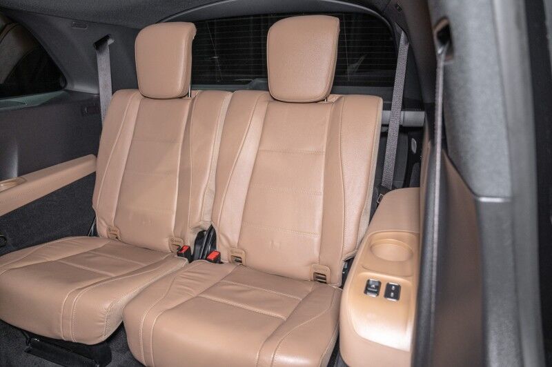 2026 Mercedes-Benz GLS 450 4MATIC&reg; SUV Peoria AZ