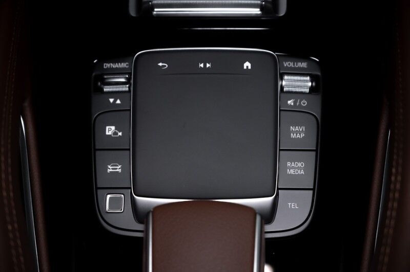 2026 Mercedes-Benz GLS 450 4MATIC&reg; SUV Peoria AZ