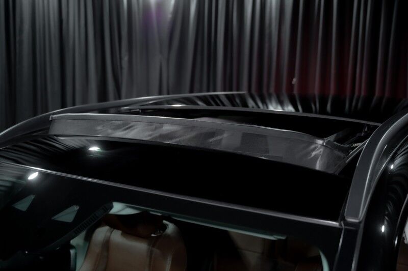 2026 Mercedes-Benz GLS 450 4MATIC&reg; SUV Peoria AZ