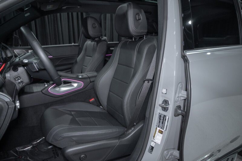 2026 Mercedes-Benz GLS 450 4MATIC&reg; SUV Peoria AZ