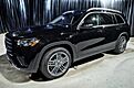 2026 Mercedes-Benz GLS 450 4MATIC&reg; SUV