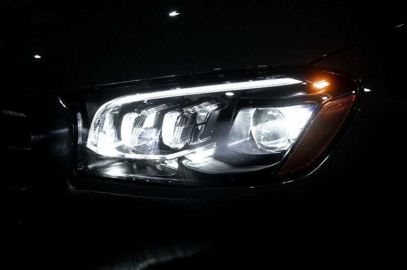 2026 Mercedes-Benz GLS 450 4MATIC&reg; SUV Peoria AZ