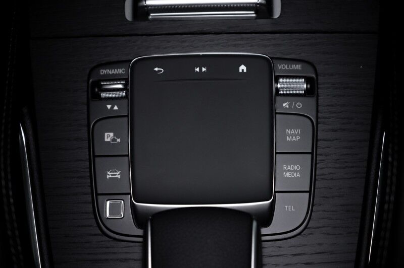 2026 Mercedes-Benz GLS 450 4MATIC&reg; SUV Peoria AZ