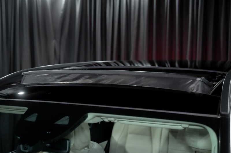 2026 Mercedes-Benz GLS 450 4MATIC&reg; SUV Peoria AZ