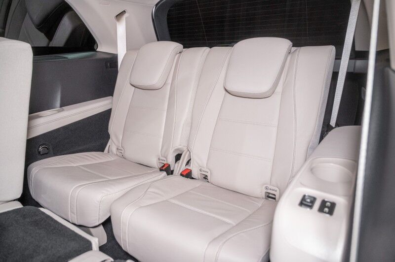 2026 Mercedes-Benz GLS 450 4MATIC&reg; SUV Peoria AZ