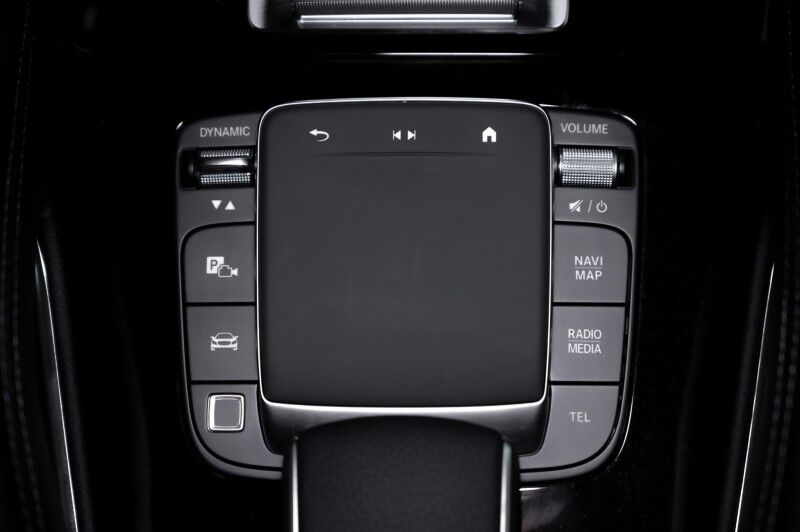 2026 Mercedes-Benz GLS 450 4MATIC&reg; SUV Peoria AZ