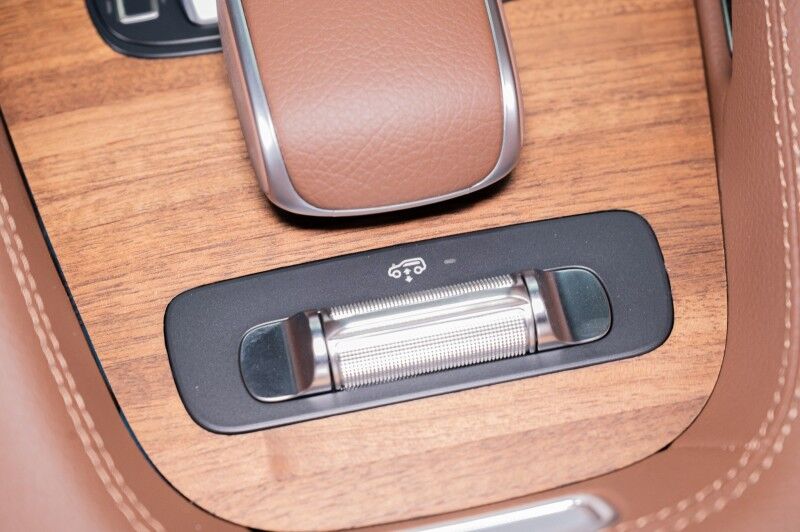 2026 Mercedes-Benz GLS 450 4MATIC&reg; SUV Scottsdale AZ