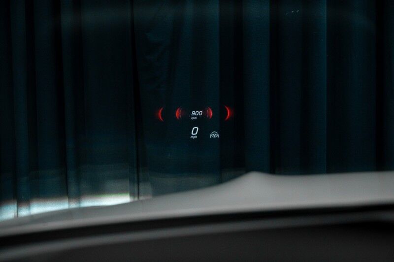 2026 Mercedes-Benz GLS 450 4MATIC&reg; SUV Scottsdale AZ