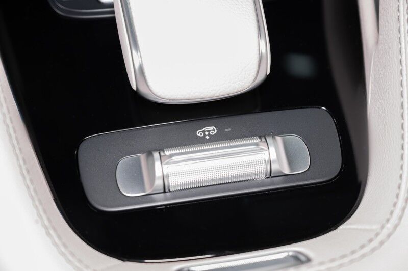 2026 Mercedes-Benz GLS 450 4MATIC&reg; SUV Scottsdale AZ