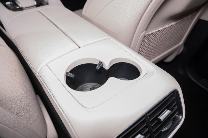 2026 Mercedes-Benz GLS 450 4MATIC&reg; SUV Scottsdale AZ