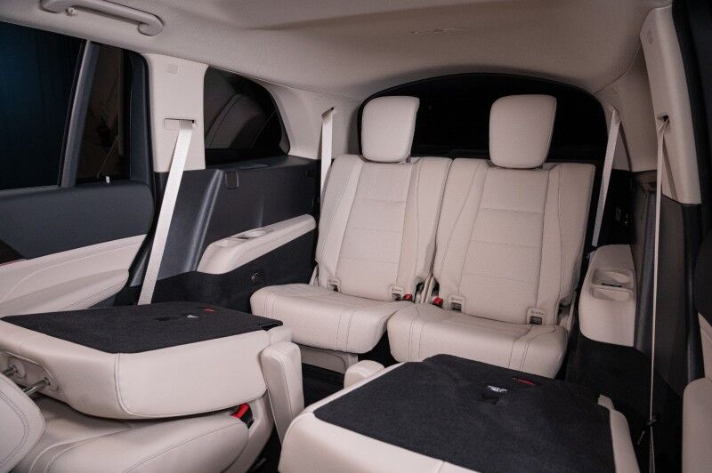 2026 Mercedes-Benz GLS 450 4MATIC&reg; SUV Scottsdale AZ