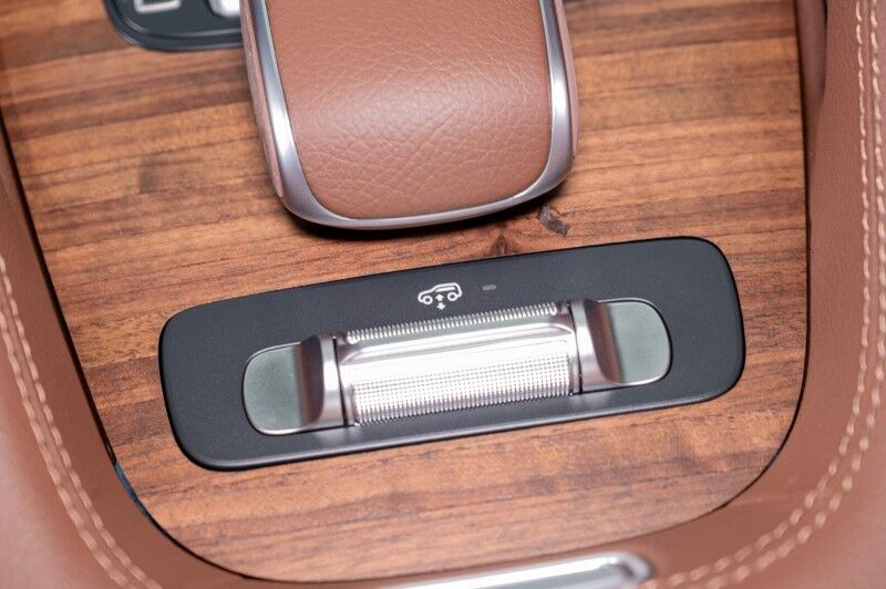 2026 Mercedes-Benz GLS 450 4MATIC&reg; SUV Scottsdale AZ