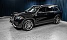 2026 Mercedes-Benz GLS 450 4MATIC&reg; SUV