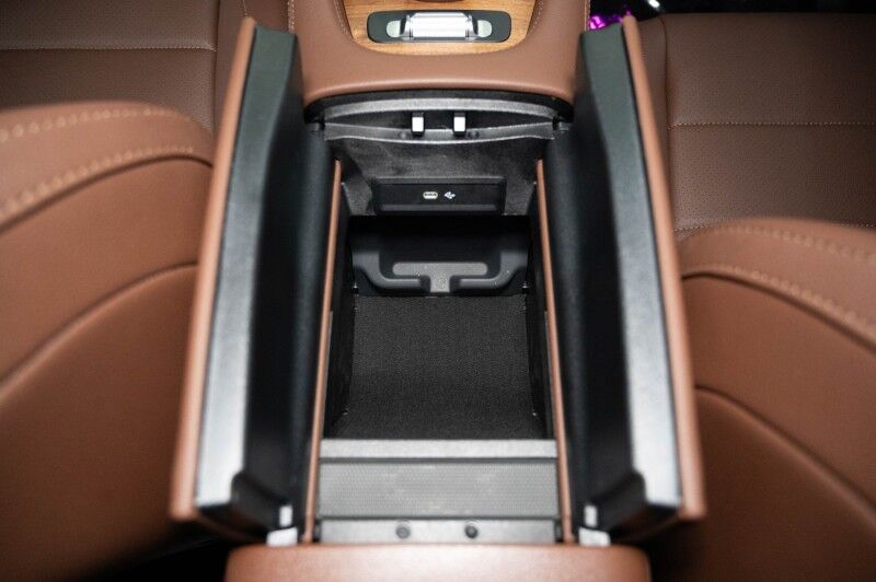 2026 Mercedes-Benz GLS 450 4MATIC&reg; SUV Scottsdale AZ