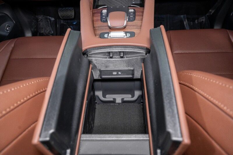 2026 Mercedes-Benz GLS 450 4MATIC&reg; SUV Scottsdale AZ