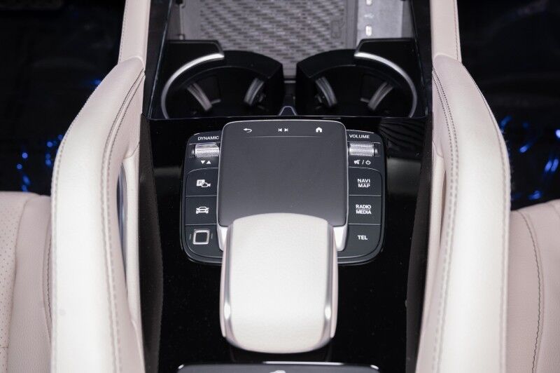 2026 Mercedes-Benz GLS 450 4MATIC&reg; SUV Scottsdale AZ