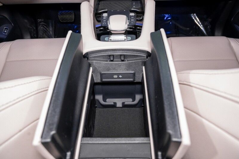 2026 Mercedes-Benz GLS 450 4MATIC&reg; SUV Scottsdale AZ