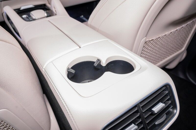 2026 Mercedes-Benz GLS 450 4MATIC&reg; SUV Scottsdale AZ