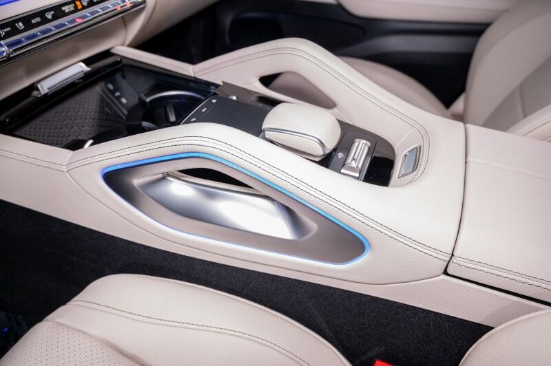 2026 Mercedes-Benz GLS 450 4MATIC&reg; SUV Scottsdale AZ