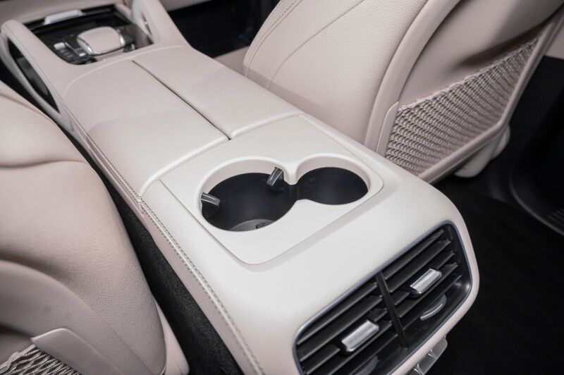 2026 Mercedes-Benz GLS 450 4MATIC&reg; SUV Scottsdale AZ