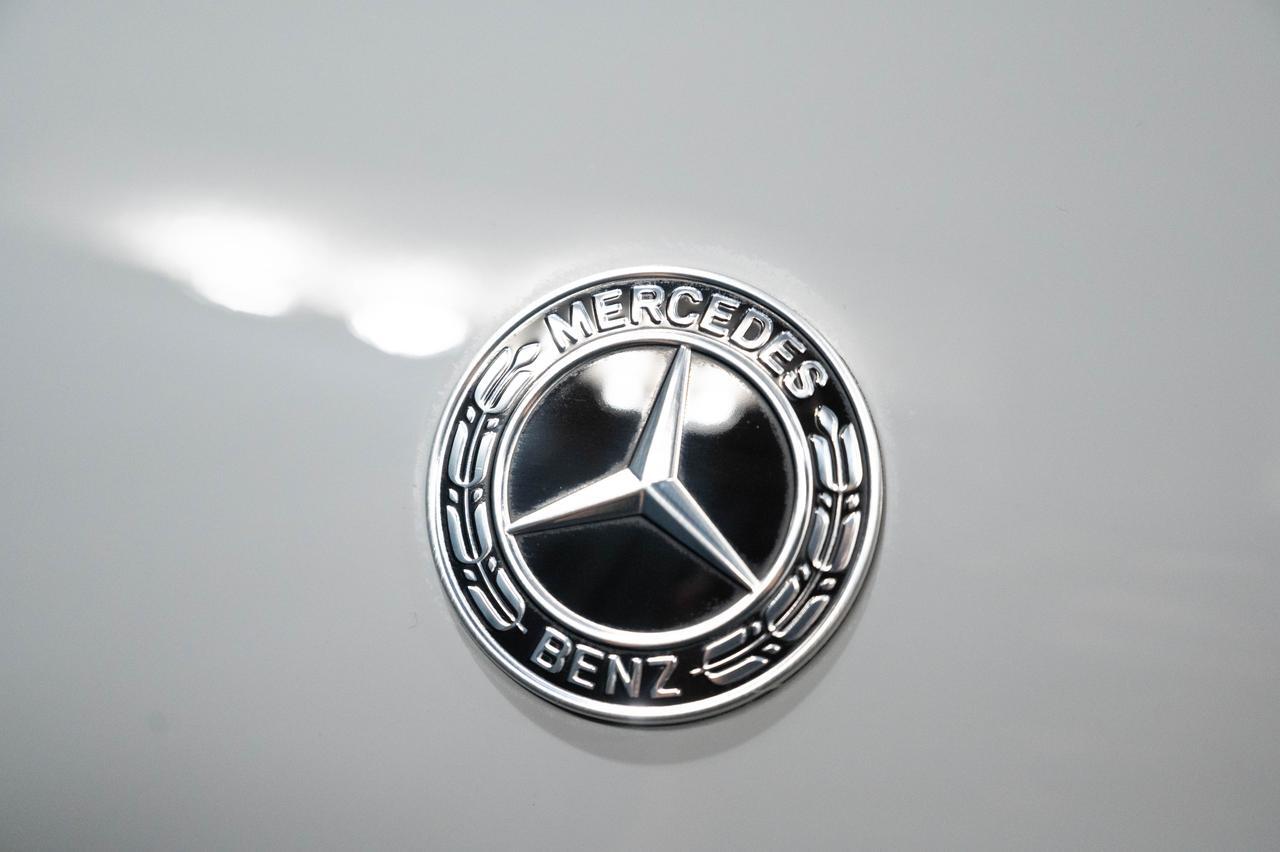 2026 Mercedes-Benz GLS 450 4MATIC&reg; SUV Scottsdale AZ