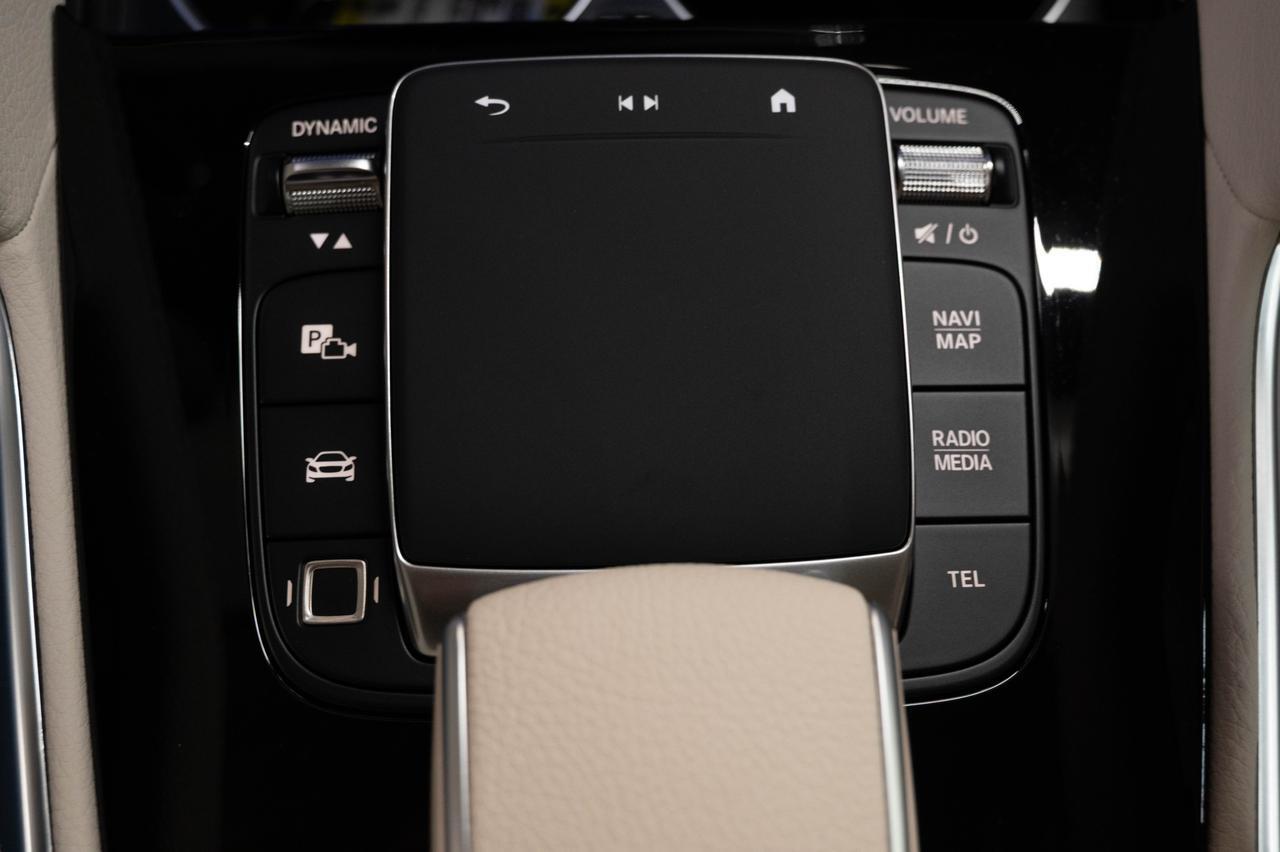 2026 Mercedes-Benz GLS 450 4MATIC&reg; SUV Scottsdale AZ
